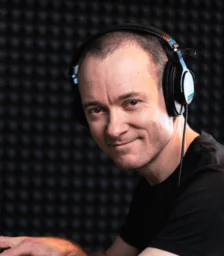 Ahti Kaskpeit