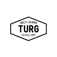Balti Jaama turg