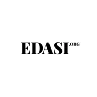 Edasi