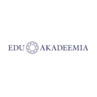 Edu Akadeemia
