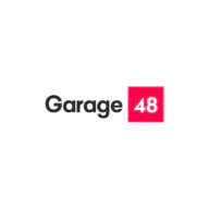 Garage48