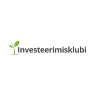Investeerimisklubi