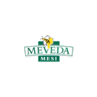 Meveda Mesi