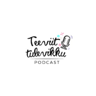 Teeviit Tulevikku