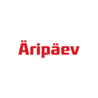 Äripäev