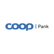 Coop Pank