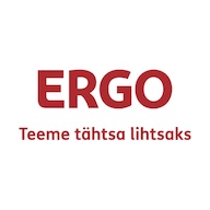 ERGO