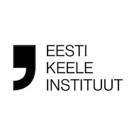 Eesti Keele Instituut