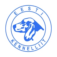 Kennelliit