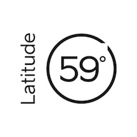 Latitude59