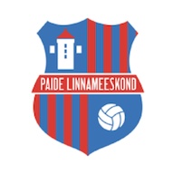 Paide Linnameeskond