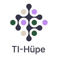 TI Hüpe