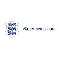 Välisministeerium