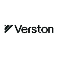 Verston
